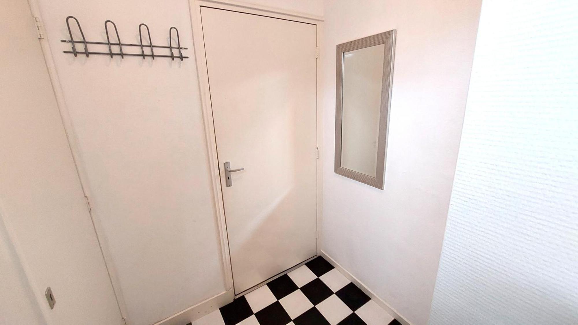 Studio Noordstraat 26 Zoutelande Esterno foto
